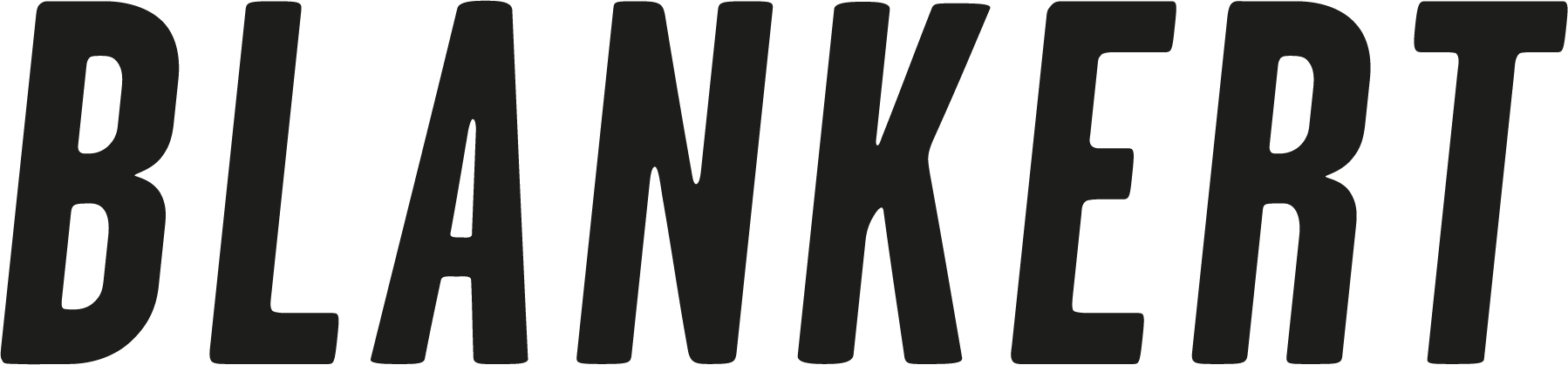 Blankert Shortlease